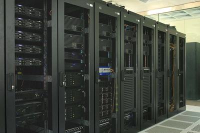 西安(an)雁塔(ta)區(qu)數(shu)據(ju)中心建(jian)設與網(wang)絡(luo)工程(cheng)安(an)裝(zhuang) 高(gao)效可靠(kao)的計(ji)算(suan)機(ji)網(wang)絡(luo)系(xi)統工程(cheng)服務(wu)