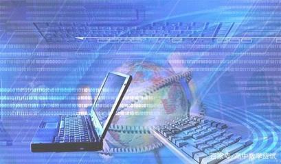 三(san)部門(men)發(fa)布(bu)16個新(xin)職業，高(gao)考(kao)生(sheng)關(guan)註(zhu) 計(ji)算(suan)機(ji)網(wang)絡(luo)系(xi)統工程(cheng)服務(wu)專業前(qian)景解(jie)析(xi)