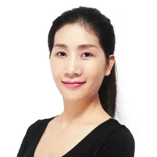 廣(guang)州大學計算機科學與網(wang)絡工(gong)程學院 以(yi)德(de)載學、務實創新(xin)，引領計(ji)算(suan)機(ji)網(wang)絡系(xi)統(tong)工(gong)程服(fu)務(wu)發(fa)展