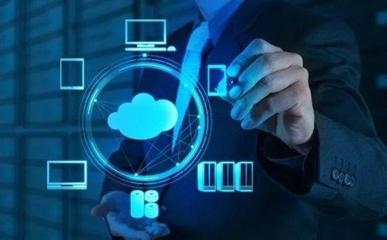 計算機(ji)專(zhuan)業就業前(qian)景 聚焦計算機(ji)網(wang)絡系(xi)統(tong)工(gong)程服(fu)務(wu)