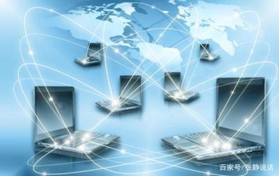 計算機(ji)專(zhuan)業 高(gao)薪(xin)背後(hou)的挑(tiao)戰與機遇(yu)