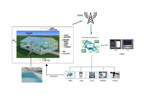 水產養(yang)殖(zhi)智能(neng)監控系(xi)統(tong)的(de)計(ji)算(suan)機網(wang)絡系(xi)統(tong)工(gong)程服(fu)務(wu) 構建(jian)現代漁業的(de)數據(ju)神經(jing)