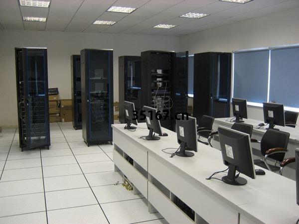 口碑(bei)鑄(zhu)就價(jia)值(zhi)，服(fu)務(wu)創造(zao)輝(hui)煌(huang)——蘇(su)州(zhou)鉆(zuan)之冠(guan)智(zhi)能(neng)科技的(de)弱(ruo)電工(gong)程與計(ji)算(suan)機網(wang)絡系(xi)統(tong)專(zhuan)業報(bao)價(jia)與(yu)服(fu)務(wu)解(jie)析(xi)